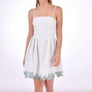 Fanm Mon Sina Dress